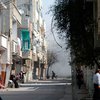 Взрыв в Сирии: Погибло 16 человек
