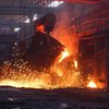 Эксперты: Необходима госпрограмма развития ГМК Украины