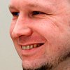 40 тысяч норвежцев спели песню, которую ненавидит Брейвик