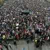Сорок тысяч норвежцев спели песню, которую ненавидит Брейвик