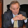 Винс Новак из ЕБРР: Проект "Укрытие" является уникальным