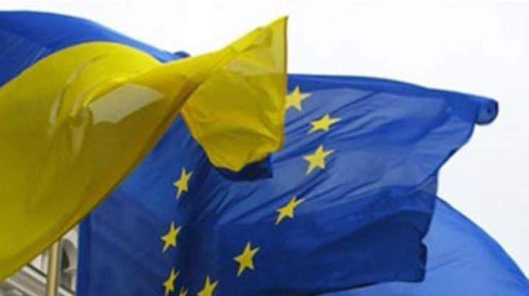 Эксперт прогнозирует рост миграции украинцев в ЕС