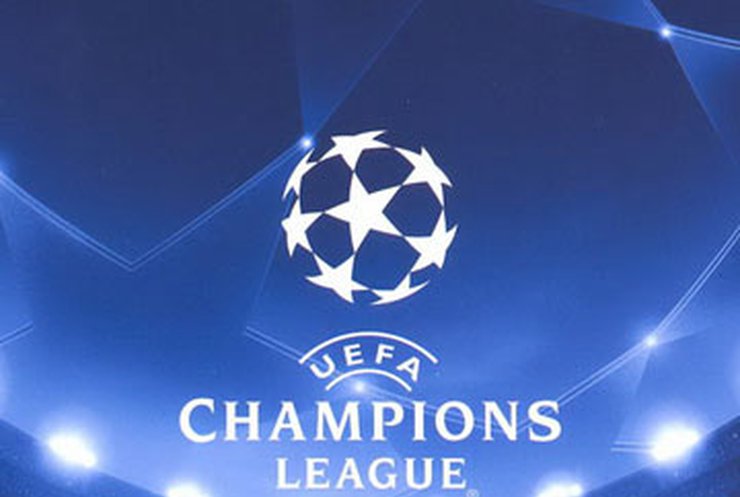 "Бавария" сыграет в финале Лиги чемпионов