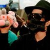 В Лос-Анджелесе продадут маску Майкла Джексона