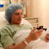 В США врачи дважды пересадили донорскую почку