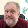 Заключение Тимошенко удешевит кампанию БЮТ-ФЗ, - эксперт