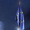 ЕС не приемлет, когда говорят "икс", а делают "игрек" - посол Германии