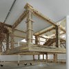 Открывается 7-я Берлинская биеннале современного искусства