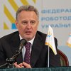Фирташ считает бизнес важнее политики