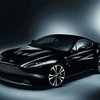 Aston Martin DBS получит спецверсию Ultimate