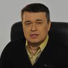 "Регионал" Игорь Плохой предложил мажоритарщикам бороться честно