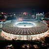 УЕФА не будет отбирать у Украины Евро из-за взрывов в Днепропетровске
