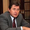 Фесенко: Мы неоднократно видели "дулю" в кармане друзей по оппозиции
