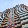 В Казахстане предложили обеспечить жильем старых дев
