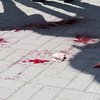 События в Днепропетровске нужно деполитизировать