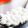 Заменители сахара провоцируют рак