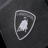 Lamborghini определилась с еще одним названием будущих моделей