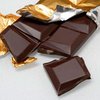 Ученые: Черный шоколад в умеренном количестве защищает сердце