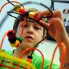 Американцы создали лекарство от аутизма