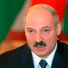 В Беларуси резко подорожали молоко, хлеб и водка