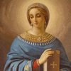 В Греции похитили одну из величайших святынь православного мира