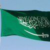 Саудовская Аравия закрывает посольство в Египте