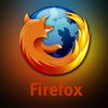 В бета-версии Firefox 13 включили протокол SPDY