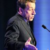 Саркози отрицает свою причастность к секс-скандалу вокруг Стросс-Кана