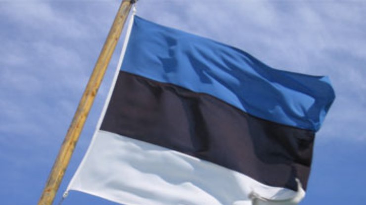 Eesti Paevaleht: Эстония не хочет предоставлять убежище политическим беженцам из Украины