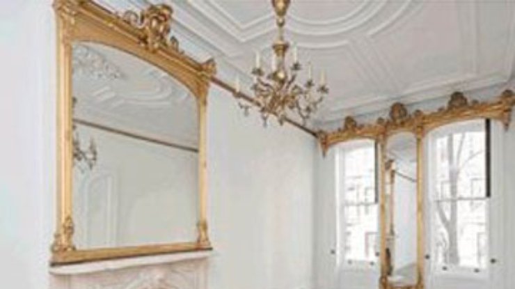 Квартиру Кэри Брэдшоу перепродали почти за 10 миллионов
