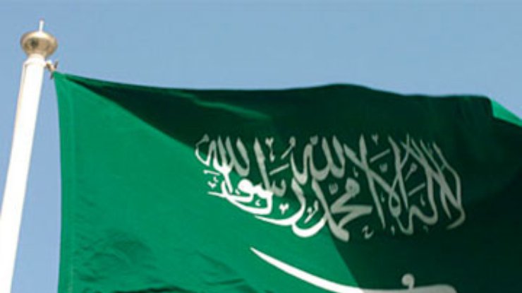 Саудовская Аравия закрывает посольство в Египте
