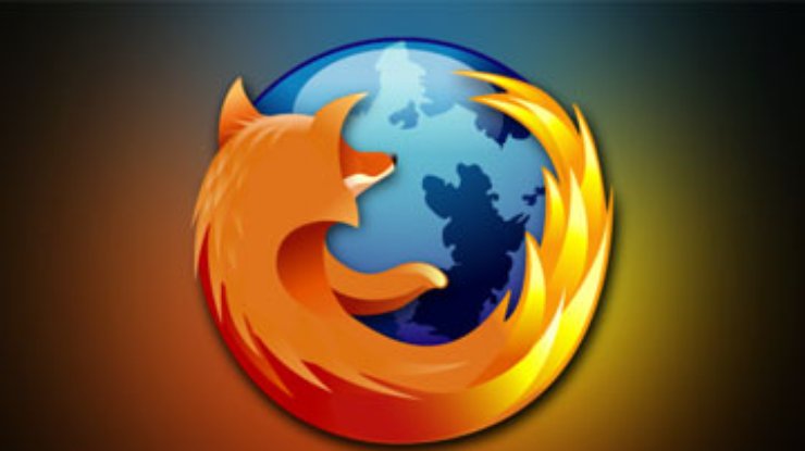 В бета-версии Firefox 13 включили протокол SPDY