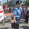 Gazeta Wyborcza: Взрывы в Днепропетровске станут антирекламой Украины перед Евро-2012