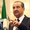Ливийский экс-министр найден мертвым в Дунае