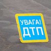 В Ивано-Франковской области водитель наехал на трех пешеходов: Один погиб