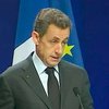 Саркози пойдет судом на СМИ за информацию о его спонсоре Каддафи