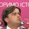 Массовой сдачи билетов на Евро нет - Лубкивский