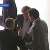 Совет УЕФА провел последнее заседание по Евро-2012