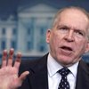 США впервые признали использование беспилотников против "Аль-Каиды"