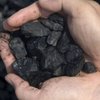 На Тайване сократили продажу угля: Слишком много суицидов