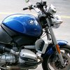Американец будет судиться с BMW из-за "перманентной эрекции"