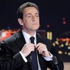 Саркози призвал защищать границы Франции и её христианские корни