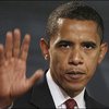 Обама: Более 20-ти тысяч американских военных покинут Афганистан к осени