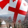 Грузии не угрожают экономические проблемы после выхода из СНГ - МИД