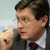 Эксперт: Во время избирательной кампании мы увидим агитаторов из тюрьмы