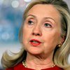 США продолжают призывать к освобождению Тимошенко