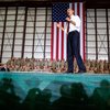 Обама: Победа США над "Аль-Каидой" близка