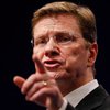 Германия из-за Тимошенко грозит Украине последствиями для евроинтеграции