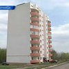 В Черновцах 45 семей не могут въехать в новое жильё из-за путаницы с нумерацией