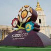 Украина теряет "евро"-почву под ногами?